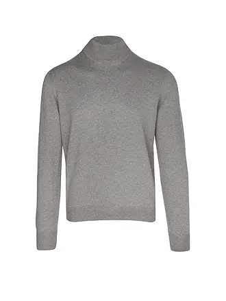 GRAN SASSO | Pull | 